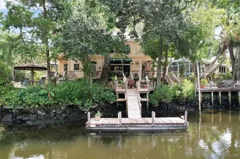 26 Rivertrail Dr, Inglis, FL 34449 photo 58