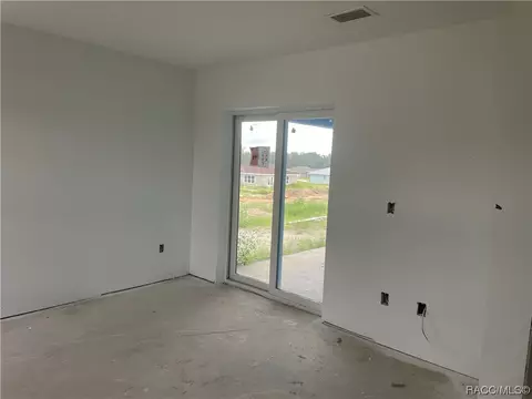 4411 E Taper St, Inverness, FL 34453 photo 11