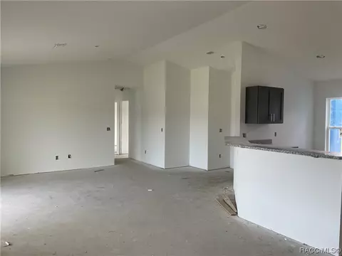 4411 E Taper St, Inverness, FL 34453 photo 5