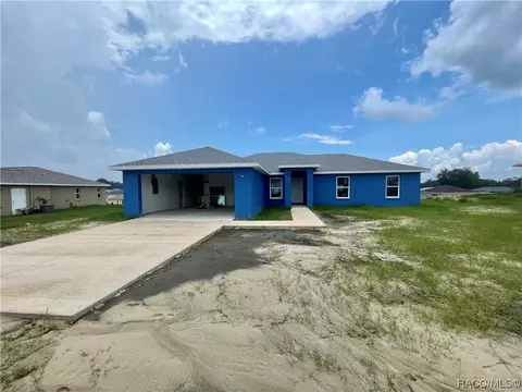 4411 E Taper St, Inverness, FL 34453 photo 17