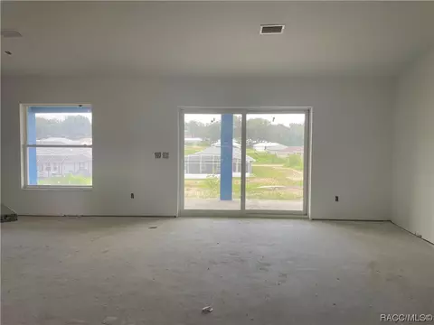 4411 E Taper St, Inverness, FL 34453 photo 4