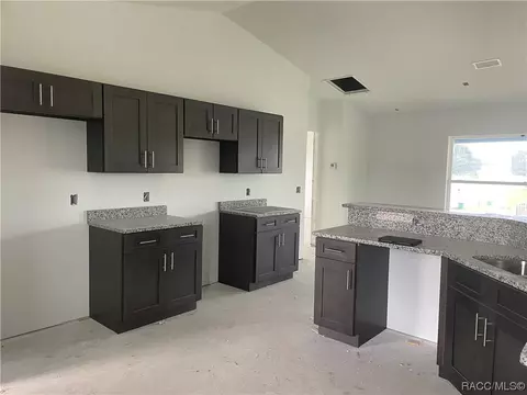 4411 E Taper St, Inverness, FL 34453 photo 9