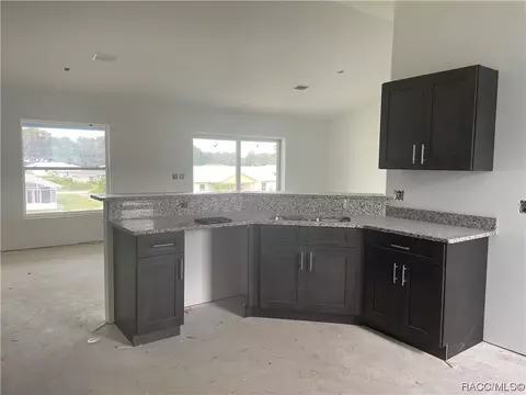 4411 E Taper St, Inverness, FL 34453 photo 8