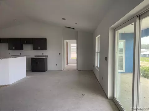 4411 E Taper St, Inverness, FL 34453 photo 6