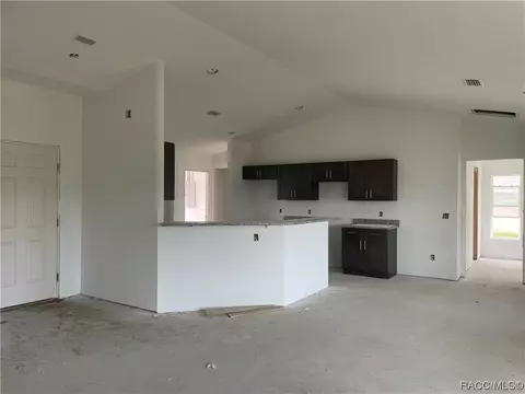 4411 E Taper St, Inverness, FL 34453 photo 7