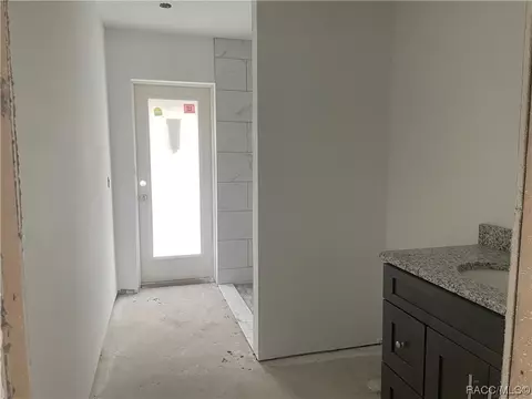 4411 E Taper St, Inverness, FL 34453 photo 14