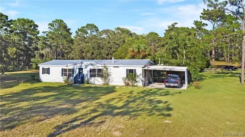 3755 3825 Sw 162nd Ter, Ocala, FL 34481