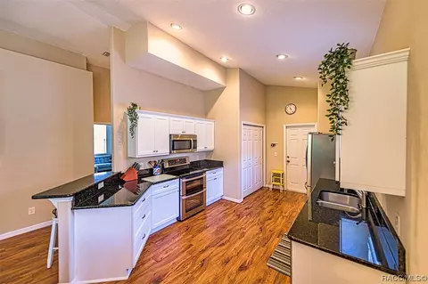 1335 W Skyview Crossing Dr, Hernando, FL 34442 photo 8