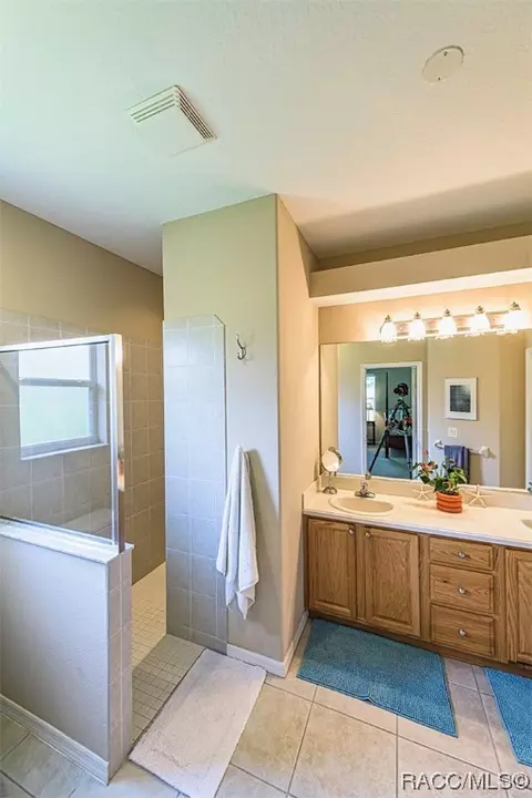 1335 W Skyview Crossing Dr, Hernando, FL 34442 photo 21
