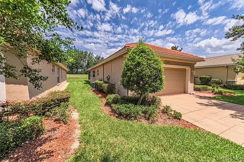 1335 W Skyview Crossing Dr, Hernando, FL 34442 photo 33