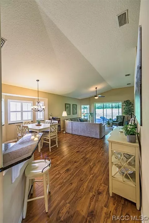 1335 W Skyview Crossing Dr, Hernando, FL 34442 photo 6