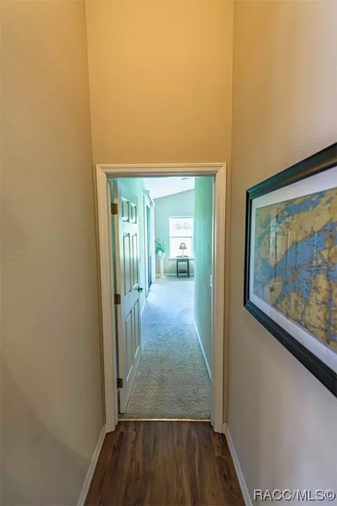 1335 W Skyview Crossing Dr, Hernando, FL 34442 photo 14
