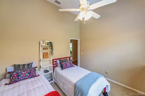 1335 W Skyview Crossing Dr, Hernando, FL 34442 photo 24