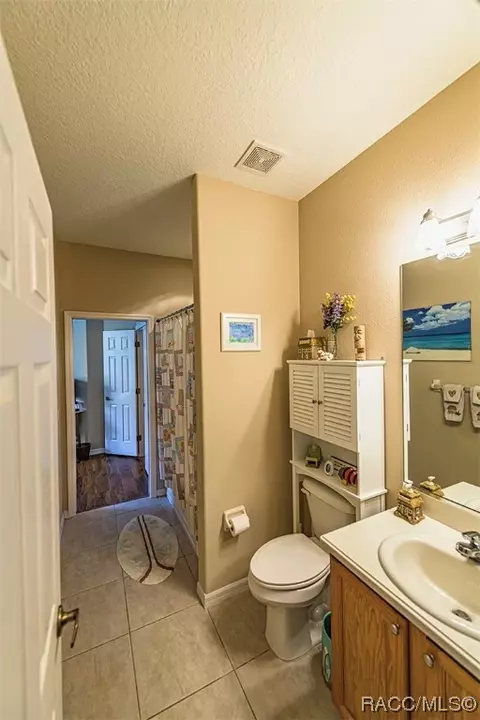 1335 W Skyview Crossing Dr, Hernando, FL 34442 photo 25