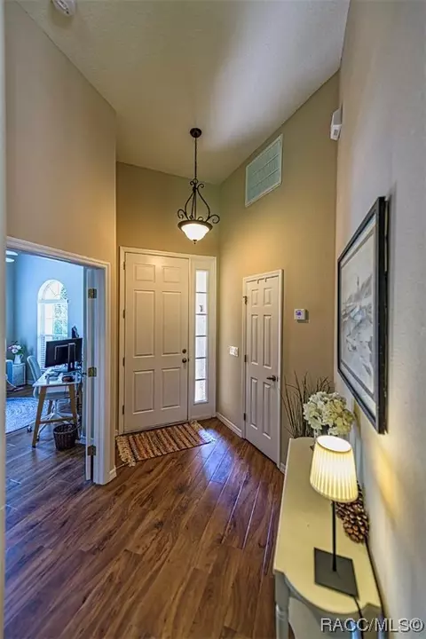 1335 W Skyview Crossing Dr, Hernando, FL 34442 photo 28
