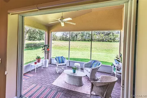 1335 W Skyview Crossing Dr, Hernando, FL 34442 photo 30