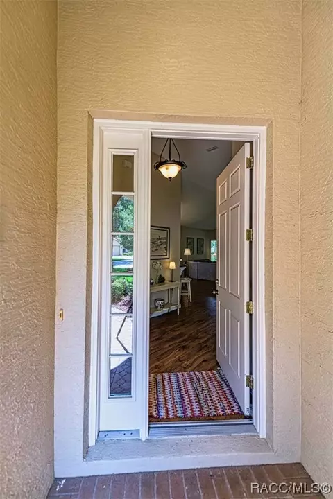 1335 W Skyview Crossing Dr, Hernando, FL 34442 photo 3