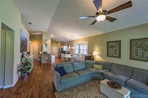 1335 W Skyview Crossing Dr, Hernando, FL 34442 photo 12