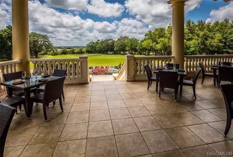 1335 W Skyview Crossing Dr, Hernando, FL 34442 photo 59