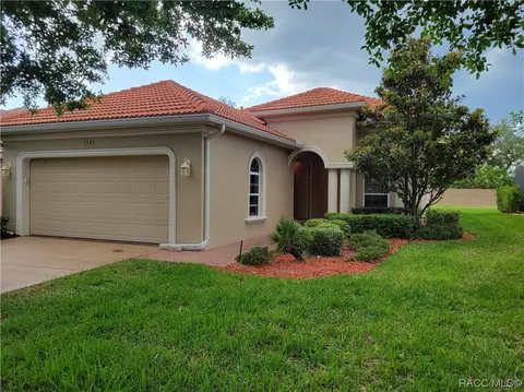 1335 W Skyview Crossing Dr, Hernando, FL 34442 photo 40