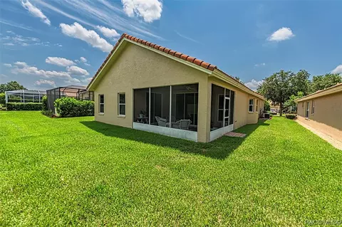1335 W Skyview Crossing Dr, Hernando, FL 34442 photo 32