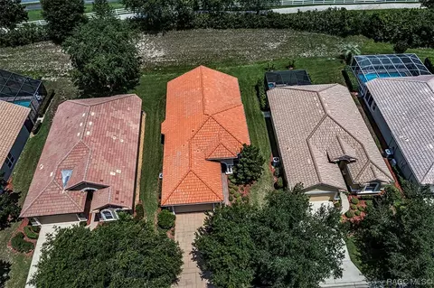 1335 W Skyview Crossing Dr, Hernando, FL 34442 photo 36