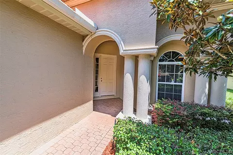1335 W Skyview Crossing Dr, Hernando, FL 34442 photo 2