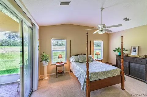 1335 W Skyview Crossing Dr, Hernando, FL 34442 photo 16