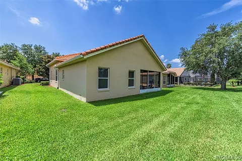 1335 W Skyview Crossing Dr, Hernando, FL 34442 photo 31
