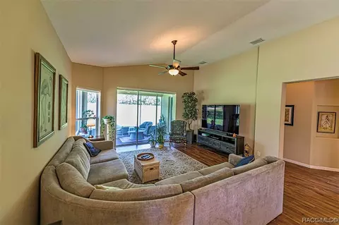1335 W Skyview Crossing Dr, Hernando, FL 34442 photo 13