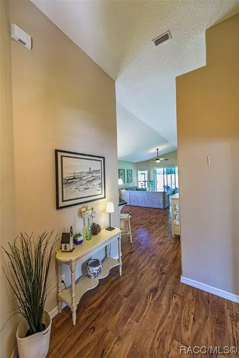1335 W Skyview Crossing Dr, Hernando, FL 34442 photo 5
