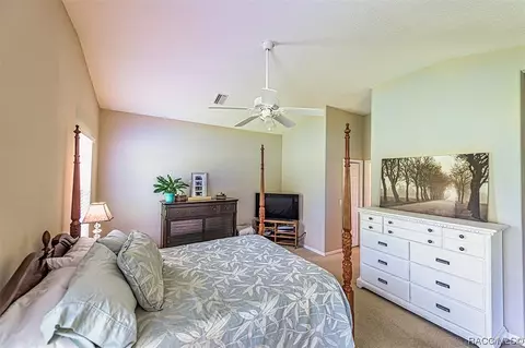 1335 W Skyview Crossing Dr, Hernando, FL 34442 photo 17