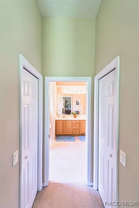 1335 W Skyview Crossing Dr, Hernando, FL 34442 photo 19