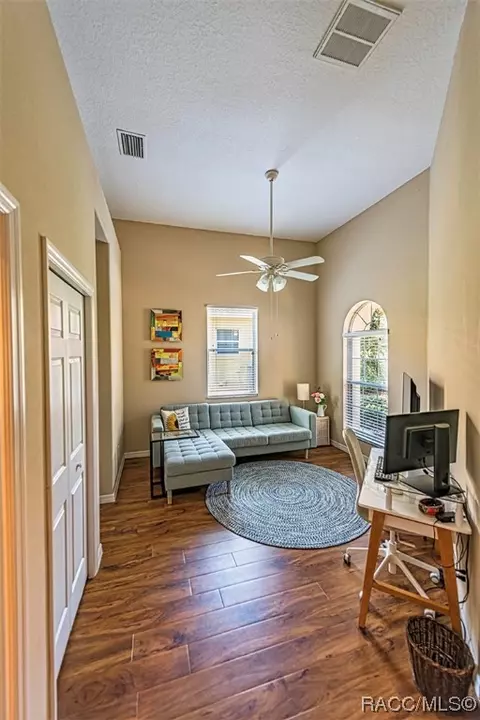 1335 W Skyview Crossing Dr, Hernando, FL 34442 photo 27