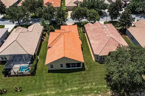1335 W Skyview Crossing Dr, Hernando, FL 34442 photo 37
