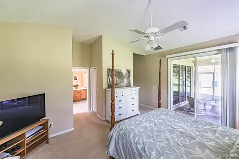 1335 W Skyview Crossing Dr, Hernando, FL 34442 photo 18