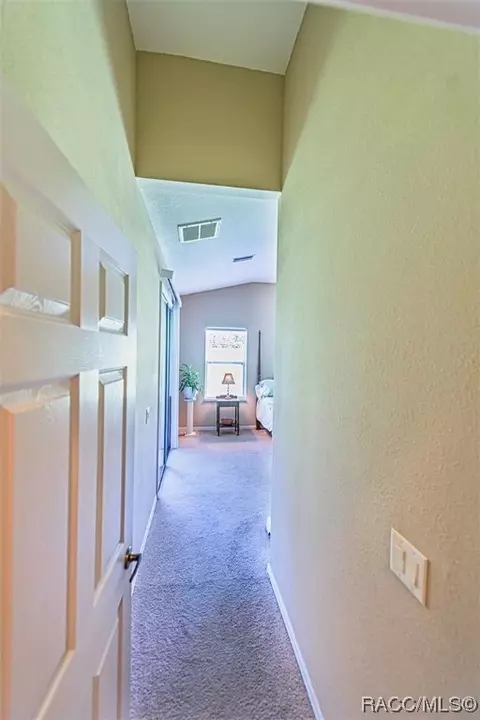 1335 W Skyview Crossing Dr, Hernando, FL 34442 photo 15