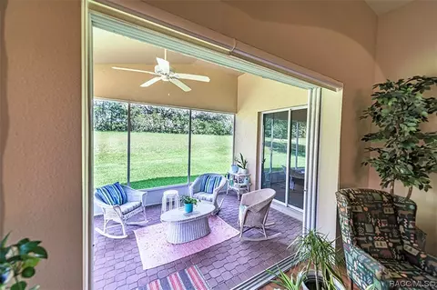 1335 W Skyview Crossing Dr, Hernando, FL 34442 photo 29