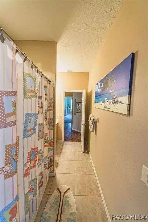 1335 W Skyview Crossing Dr, Hernando, FL 34442 photo 26