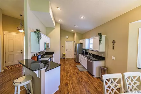1335 W Skyview Crossing Dr, Hernando, FL 34442 photo 7