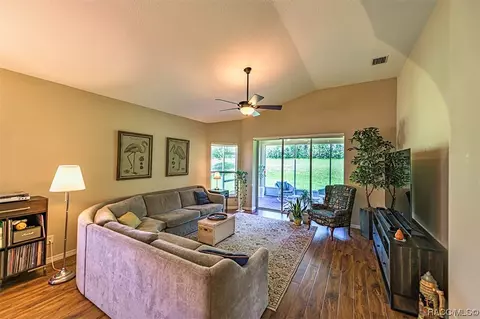 1335 W Skyview Crossing Dr, Hernando, FL 34442 photo 10