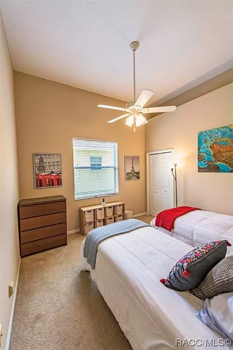 1335 W Skyview Crossing Dr, Hernando, FL 34442 photo 23