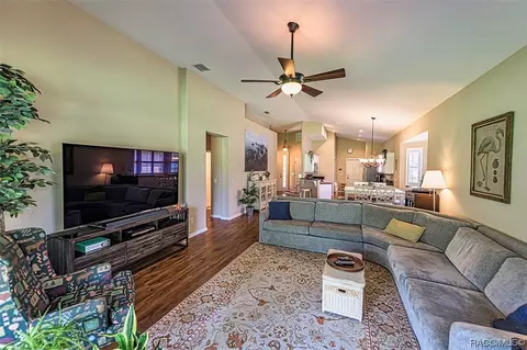 1335 W Skyview Crossing Dr, Hernando, FL 34442 photo 11