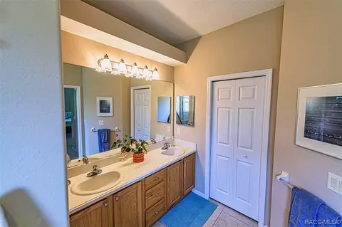 1335 W Skyview Crossing Dr, Hernando, FL 34442 photo 20