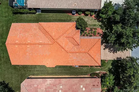 1335 W Skyview Crossing Dr, Hernando, FL 34442 photo 38