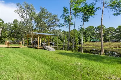 4482 E Islet Ct, Hernando, FL 34442 photo 21