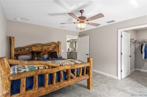 4482 E Islet Ct, Hernando, FL 34442 photo 14