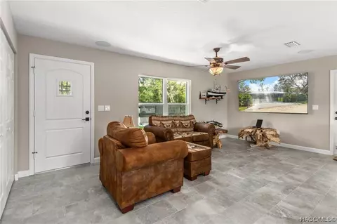 4482 E Islet Ct, Hernando, FL 34442 photo 6