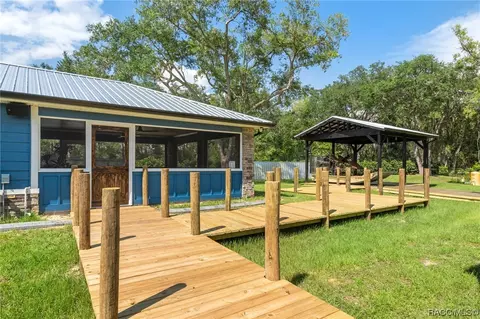 4482 E Islet Ct, Hernando, FL 34442 photo 22