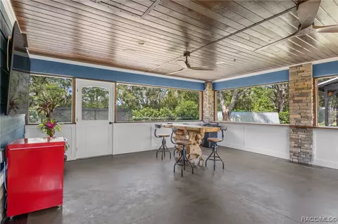 4482 E Islet Ct, Hernando, FL 34442 photo 17